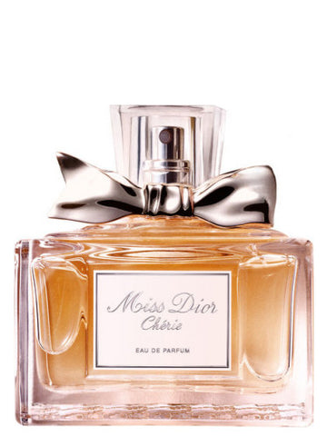 Miss Dior Cherie - EDP - 100ml