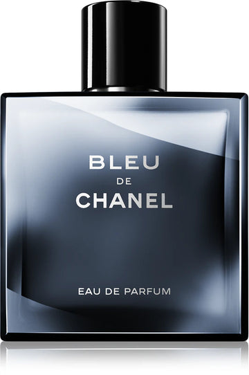 Bleu De Chanel - EDP - 100ml