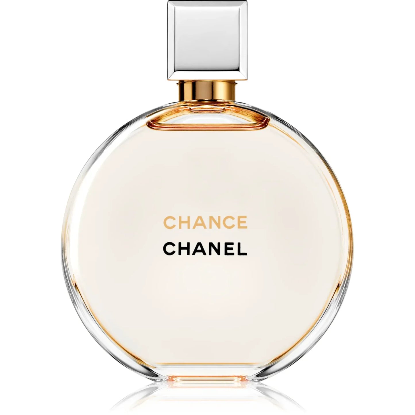 Chance - EDP - 100ml