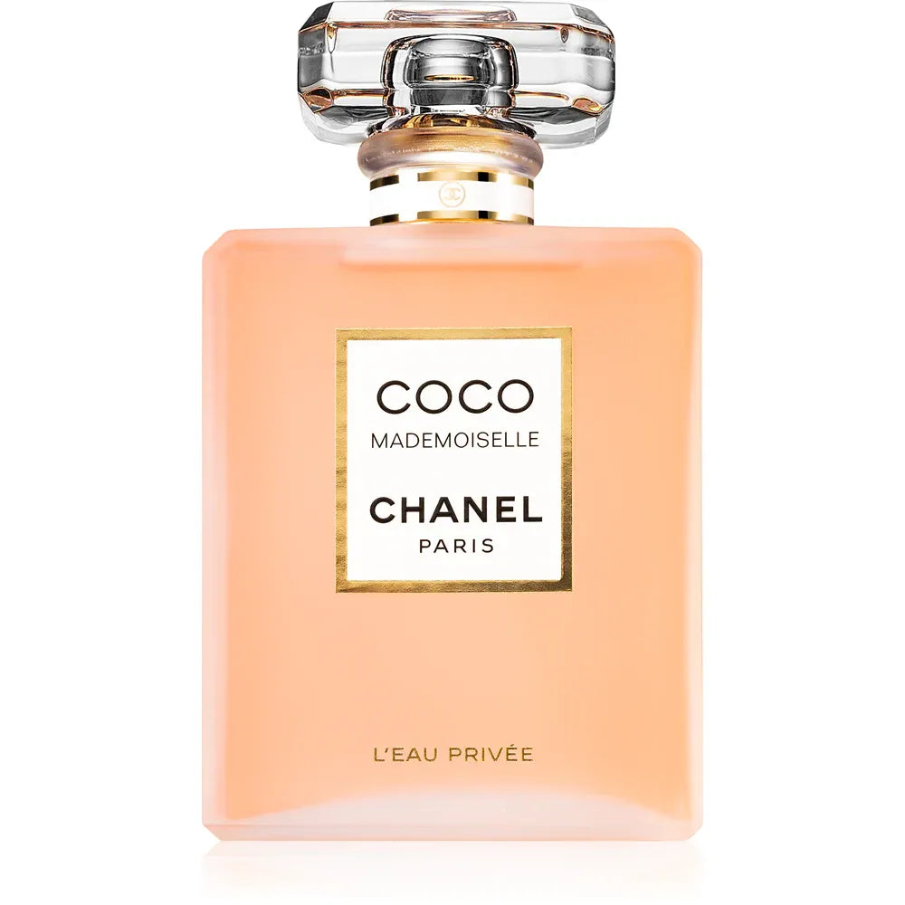 Coco Mademoiselle L’Eau Privée - 100ml .