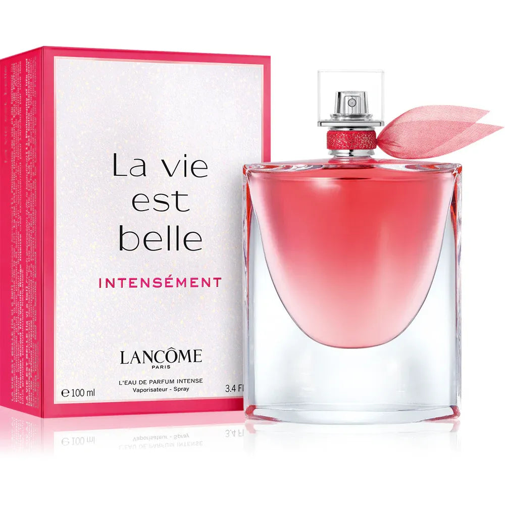 Oferta 2+1: La Vie Est Belle EDP, Intense & Rose Extraordinaire
