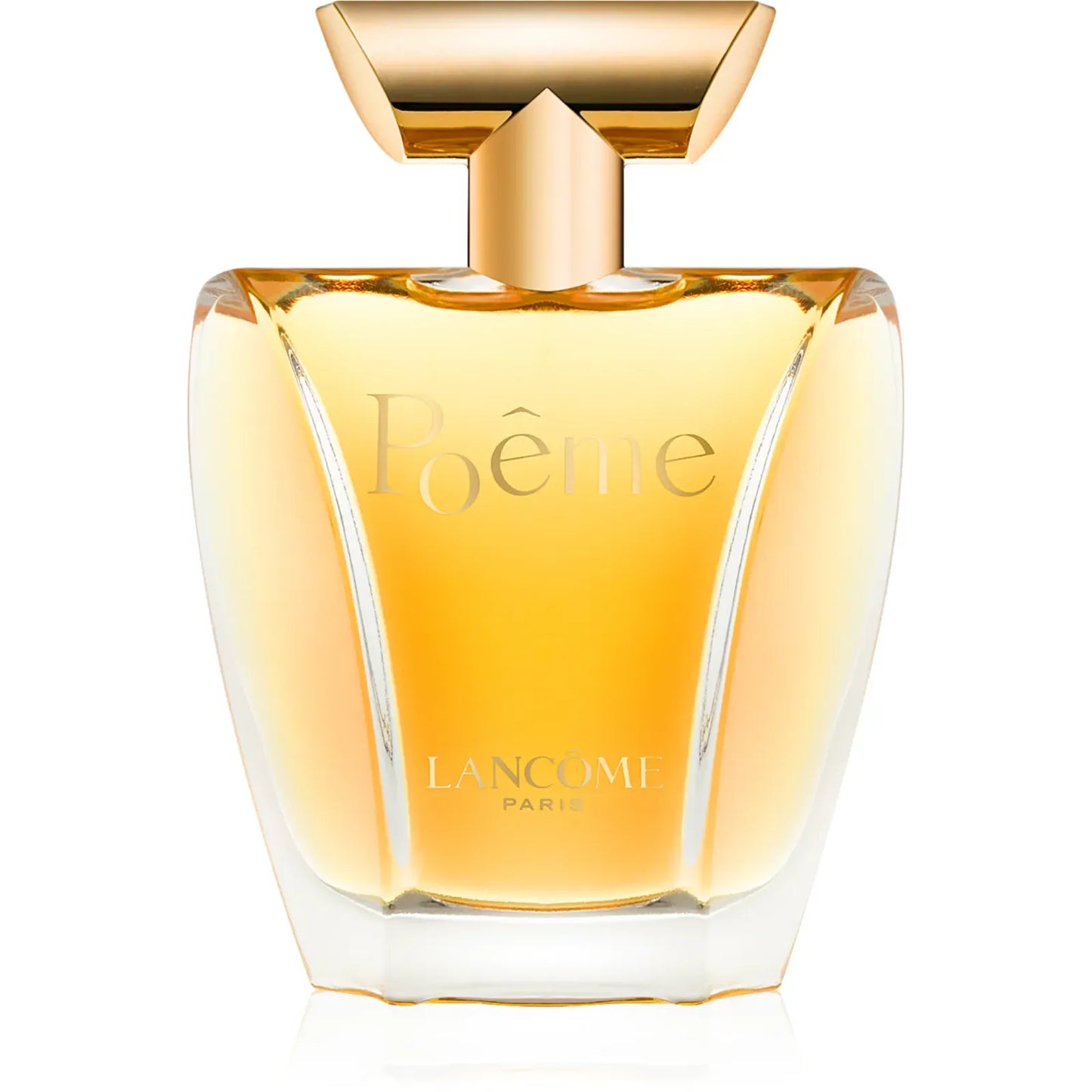Poeme - EDP - 100ml