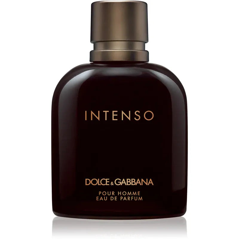 Intenso - EDP - 100ml