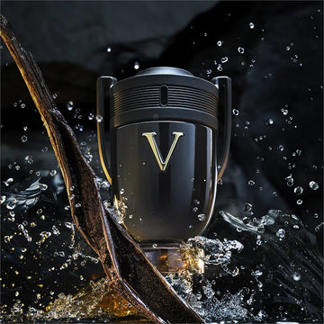 Invictus Victory - EDP Extreme - 100ml