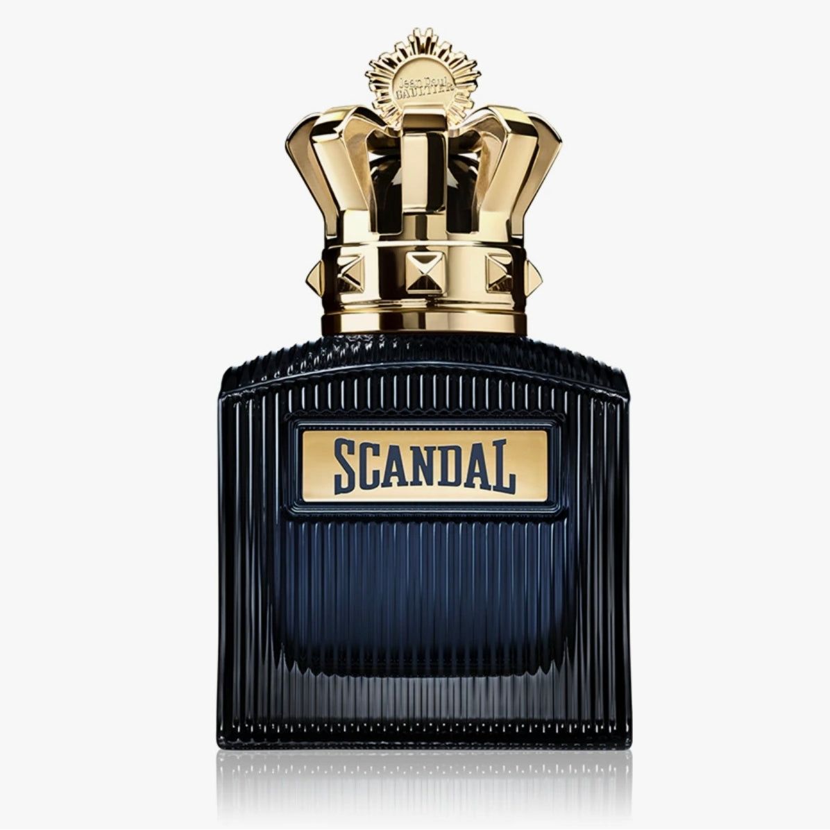 Scandal Pour Homme Intense - EDP - 100ml