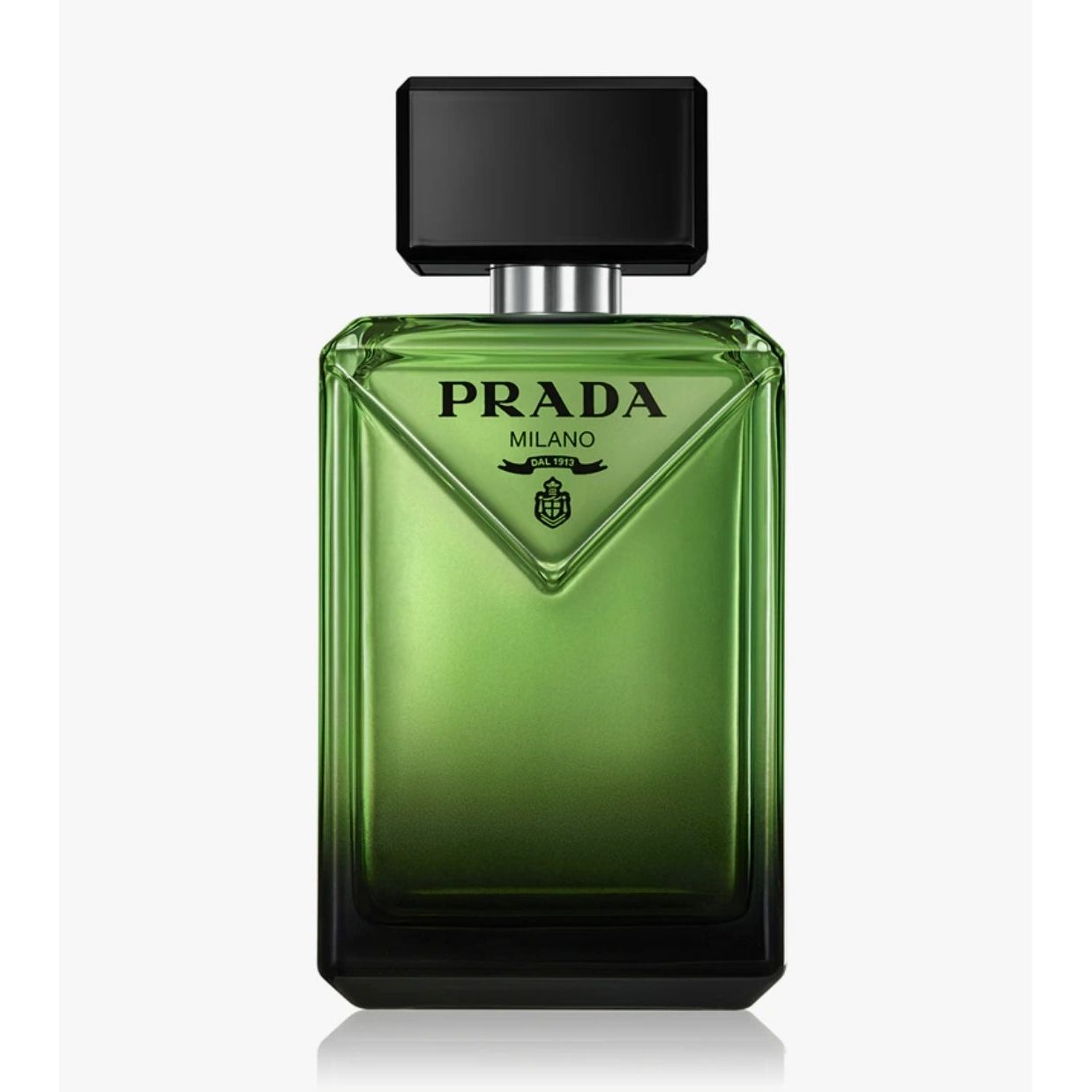 Paradigme - EDP - 100ml
