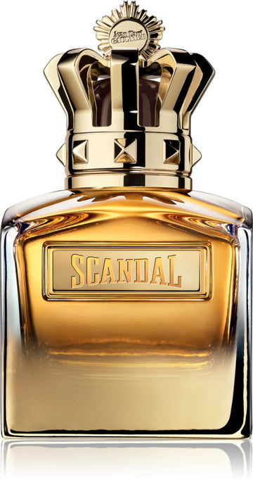 Scandal Men Absolu - EDP - 100ml