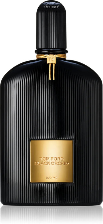 Black Orchid - EDP - 100ml