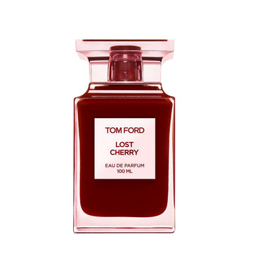 Lost Cherry - EDP - 100ml