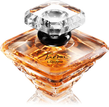 Tresor - EDP - 100ml