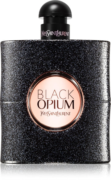 Black Opium  - EDP - 100ml