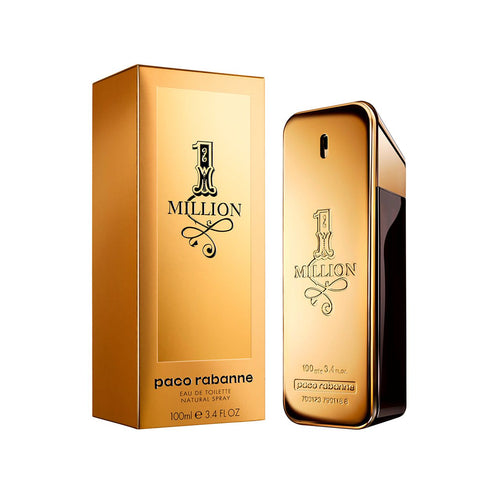 1 Million - EDT - 100ml