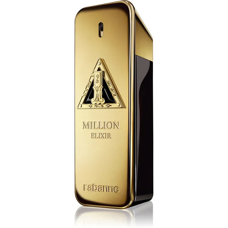 1 Million Elixir - Parfum Intens - 100ml