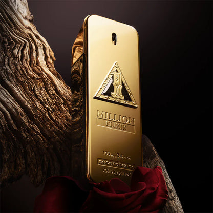 1 Million Elixir - Parfum Intens - 100ml