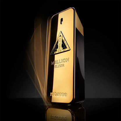 1 Million Elixir - Parfum Intens - 100ml