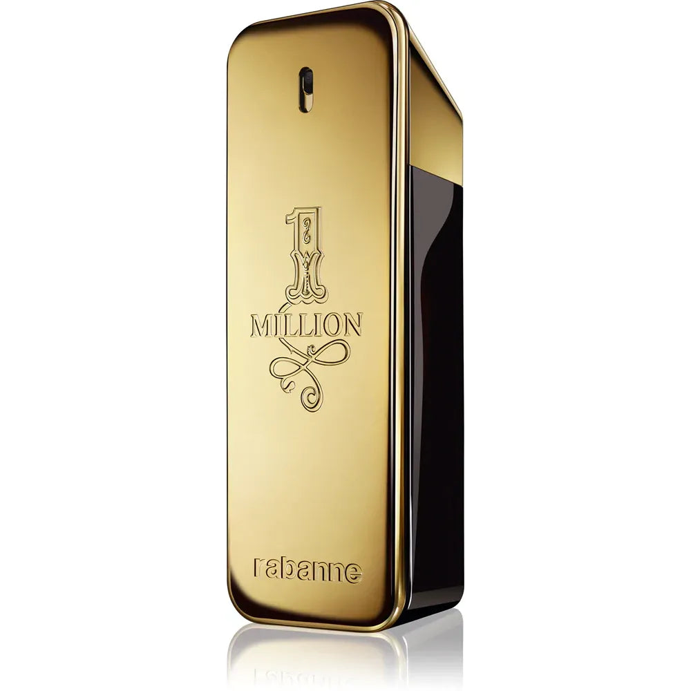1 Million - EDT - 100ml