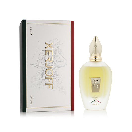 1861 Naxos - EDP - 100ml