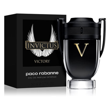 Invictus Victory - 100 ML