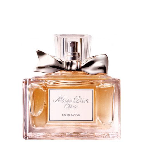 DIOR Miss Dior Cherie - EDP - 100ml