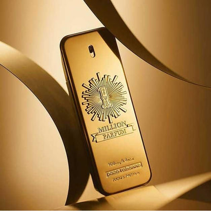 1 Million - Parfum - 100ml