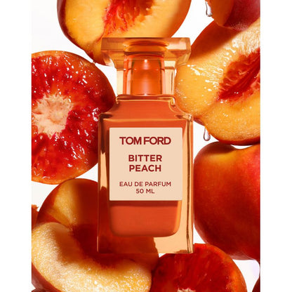 Bitter Peach - EDP - 100ml