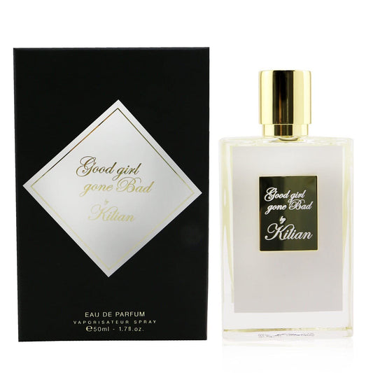 Good Girl Gone Bad - EDP - 50ml