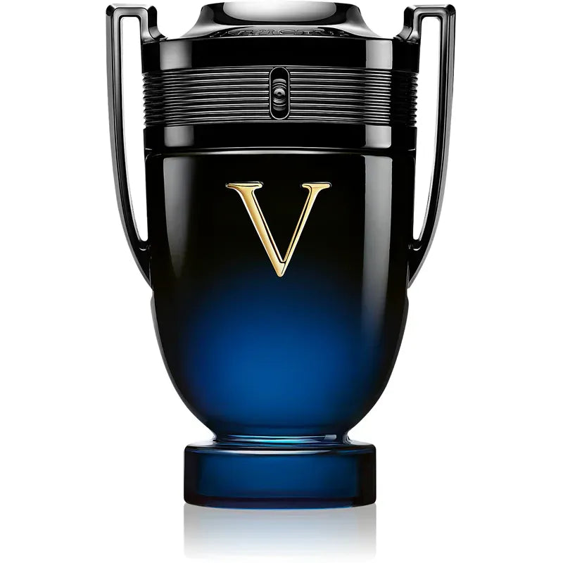 Invictus Victory Elixir - Parfum Intense - 100ml