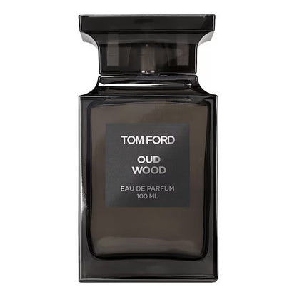 Oud Wood - EDP - 100ml