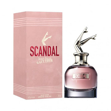 Scandal Women - 100 ML