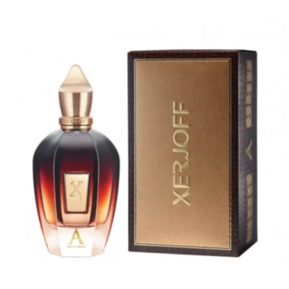 Alexandria II - EDP - 100ml