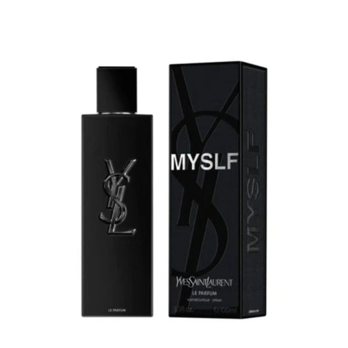 Myself Le Parfum - EDP - 100ml