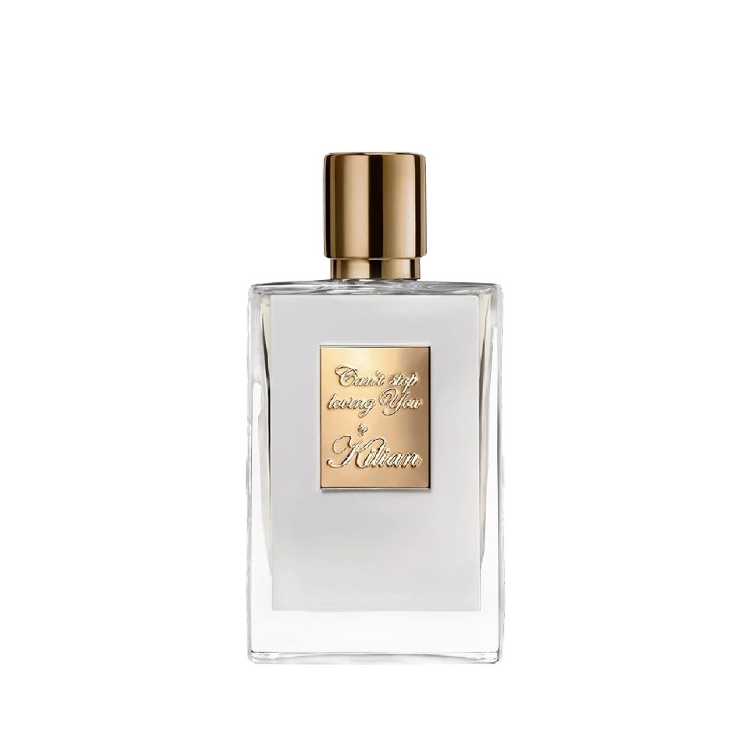 Can't stop loving you - EDP - 50ml