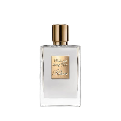 Can't stop loving you - EDP - 50ml