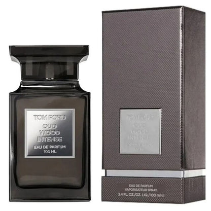 Oud Wood Intense - EDP - 100ml