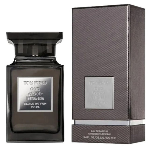 Oud Wood Intense - EDP - 100ml