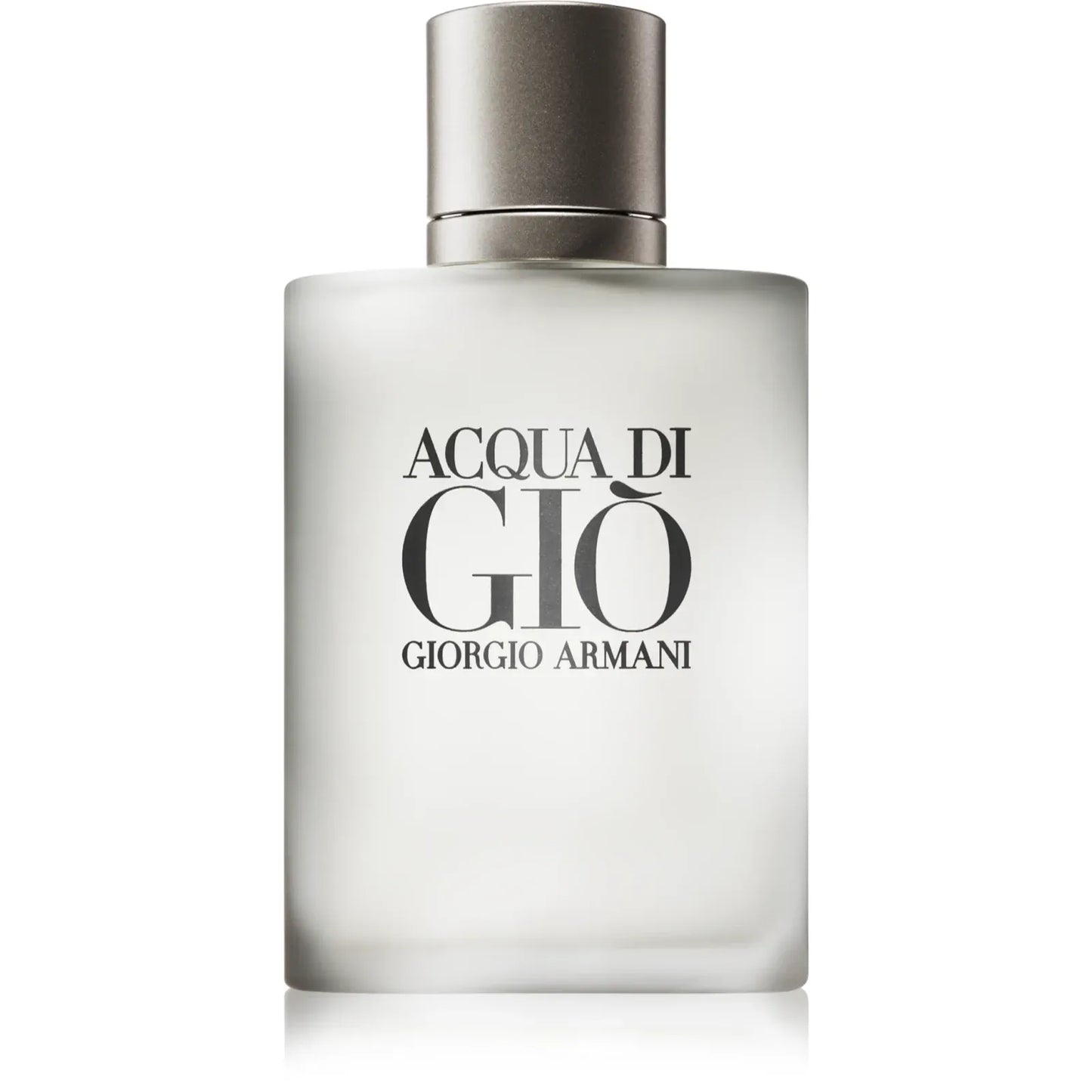 Acqua Di Gio - EDT - 100ml