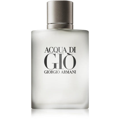 Acqua Di Gio - EDT - 100ml