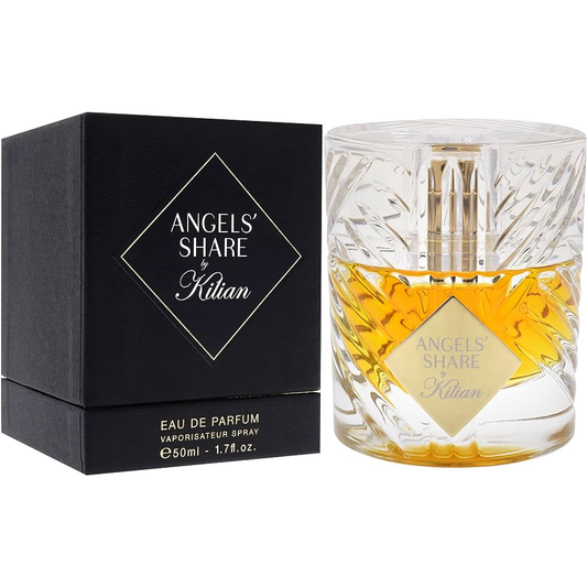 Angel's Share - EDP - 50ml