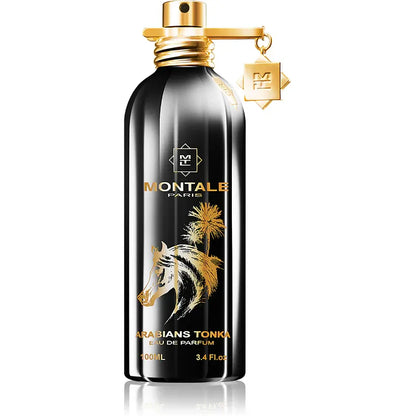 Arabians Tonka - EDP - 100ml