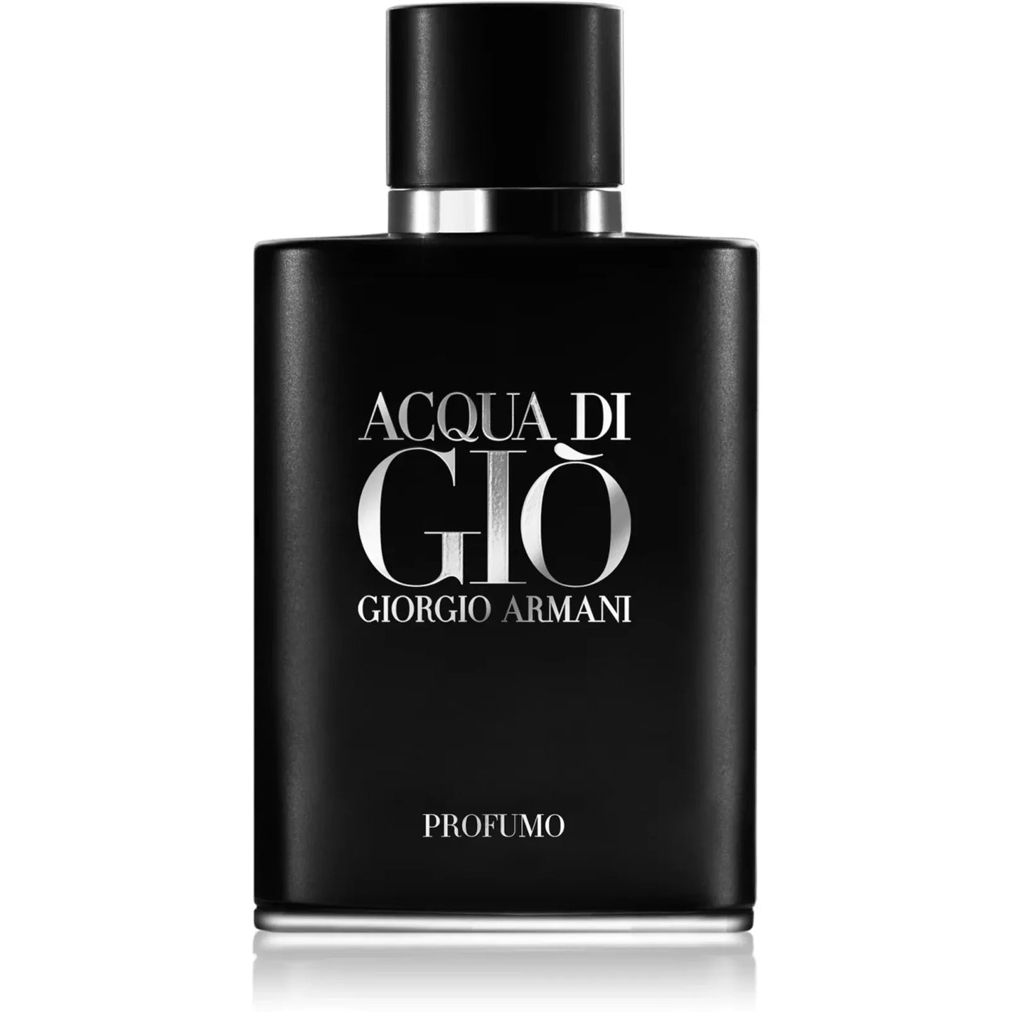 Acqua Di Gio Profumo - EDP - 100ml