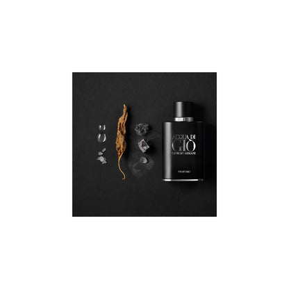 Acqua Di Gio Profumo - EDP - 100ml