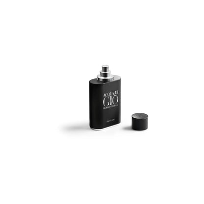 Acqua Di Gio Profumo - EDP - 100ml