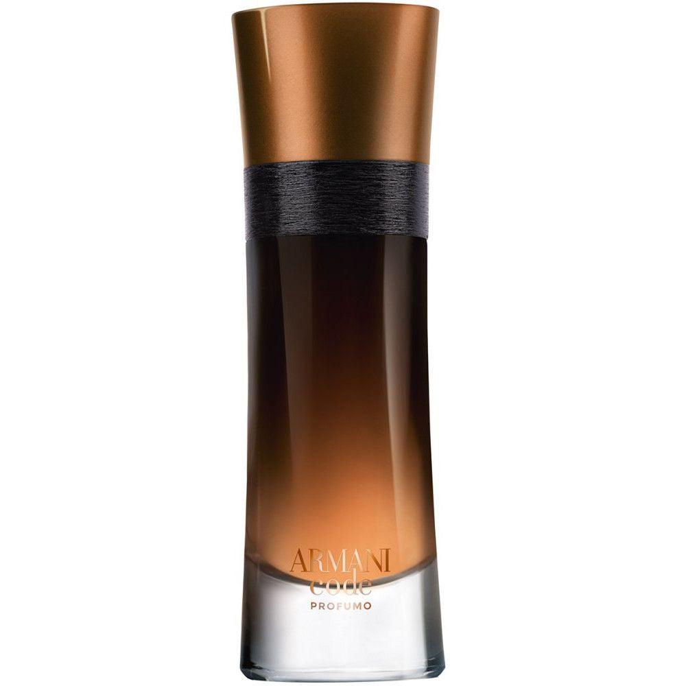 Code Profumo - EDP - 100ml