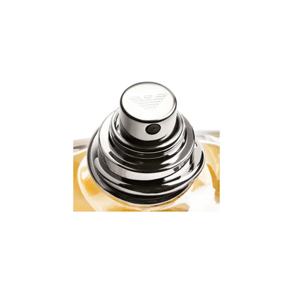 Because It's You - EDP - 100ml