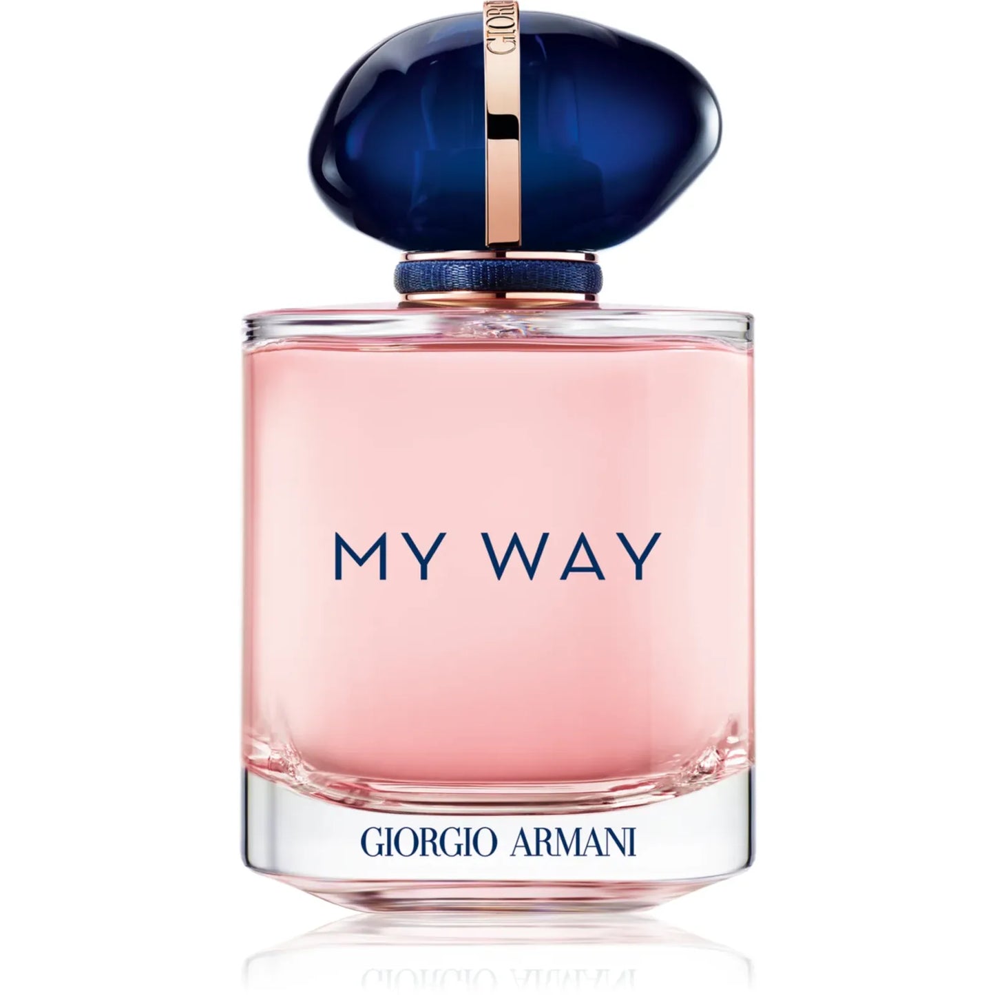 My Way - EDP - 90ml