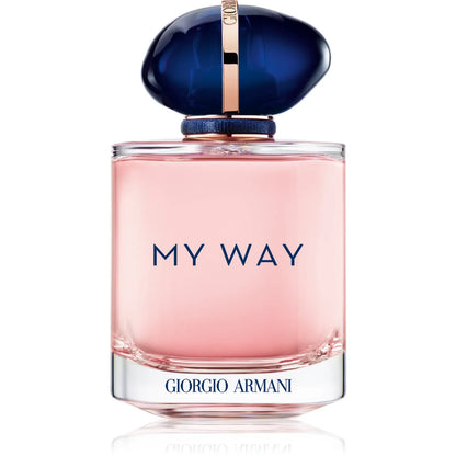 My Way - EDP - 90ml