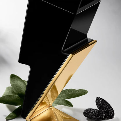Bad Boy - EDT - 100ml