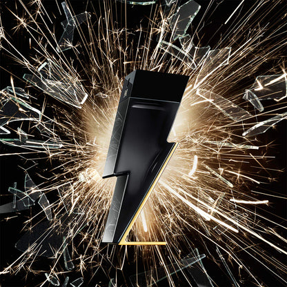 Bad Boy - EDT - 100ml