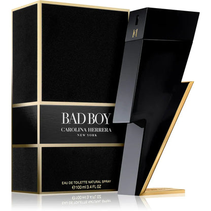 Bad Boy - EDT - 100ml
