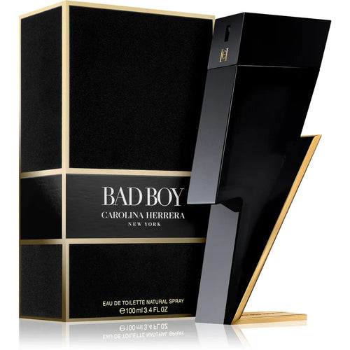 Bad Boy - EDT - 100ml